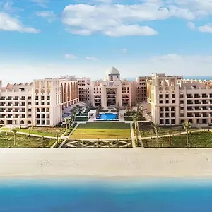 Fam Living - Private Beach Escapes In Palm Jumeirah Апартаменты
